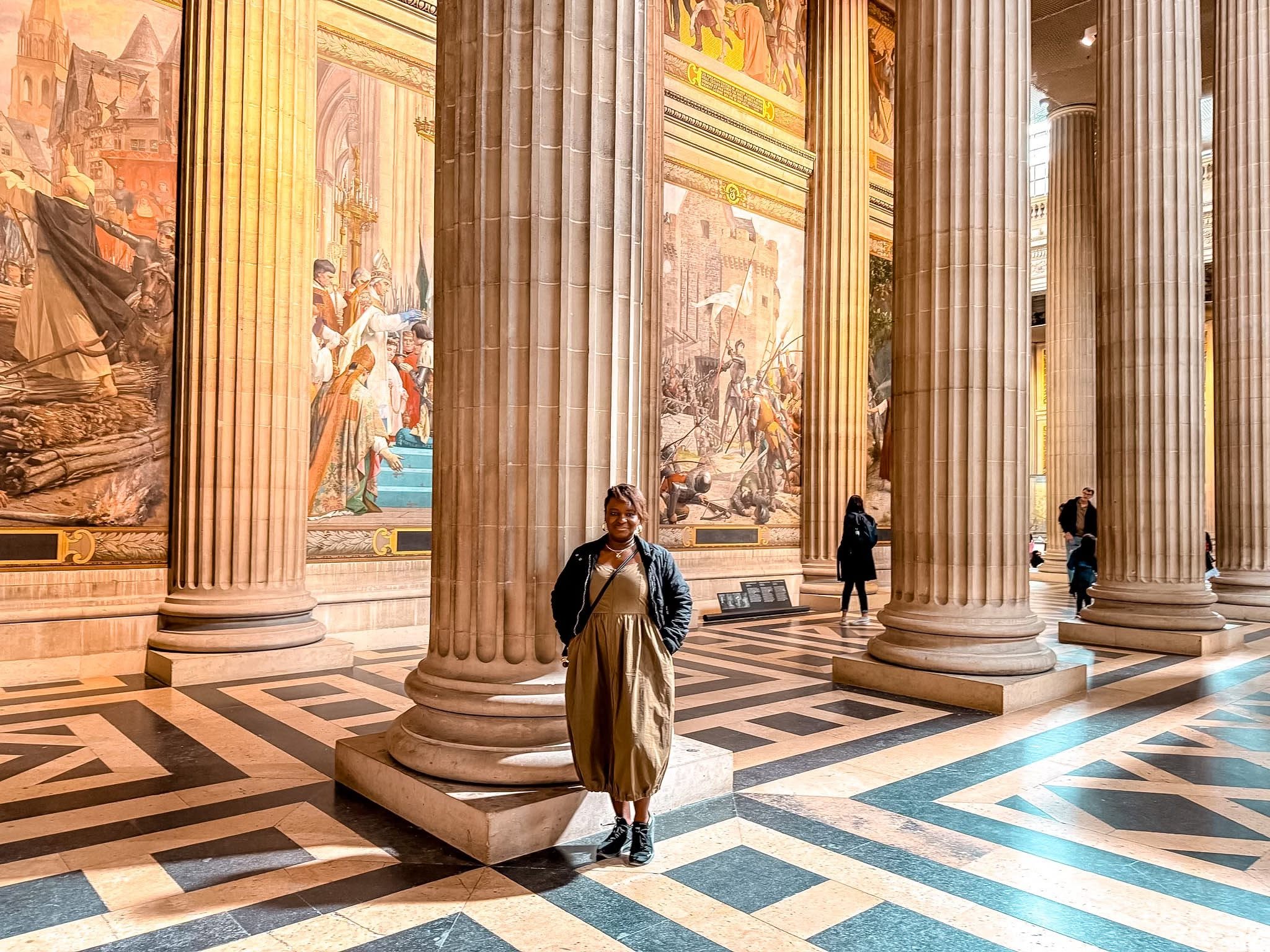 my honest tips for paris.jpg